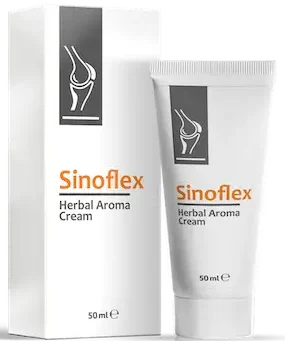 Sinoflex Original