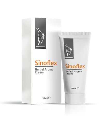 sinoflex